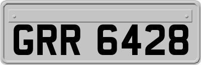 GRR6428