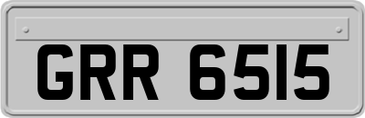 GRR6515