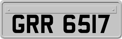 GRR6517