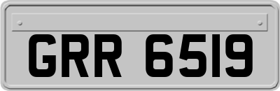 GRR6519