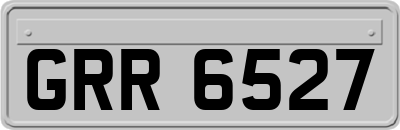 GRR6527