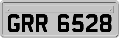 GRR6528