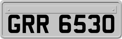 GRR6530