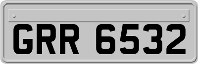 GRR6532