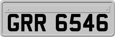 GRR6546