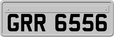 GRR6556
