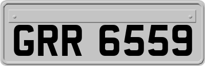 GRR6559