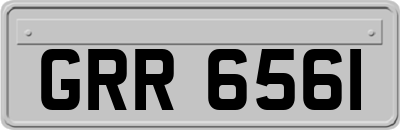 GRR6561