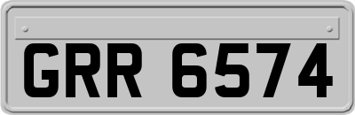 GRR6574