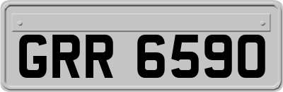 GRR6590