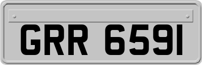GRR6591