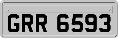 GRR6593