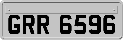 GRR6596
