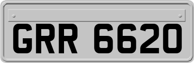 GRR6620