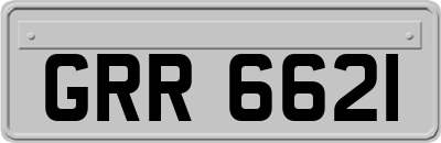 GRR6621