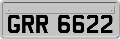 GRR6622