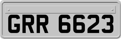 GRR6623