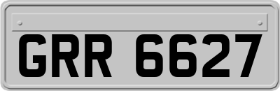 GRR6627