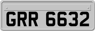 GRR6632