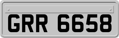GRR6658