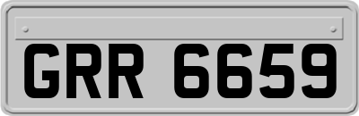 GRR6659