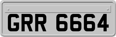 GRR6664