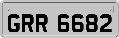 GRR6682