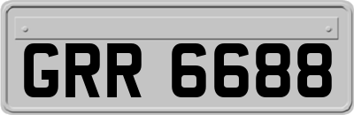 GRR6688