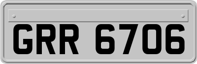 GRR6706