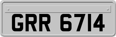 GRR6714