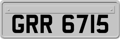 GRR6715