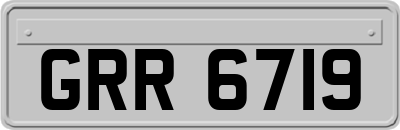 GRR6719