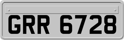 GRR6728