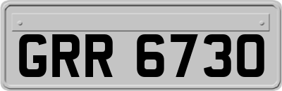 GRR6730