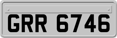 GRR6746
