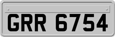 GRR6754