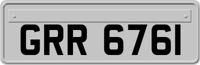 GRR6761