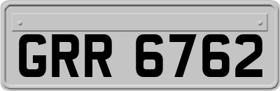 GRR6762