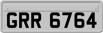 GRR6764