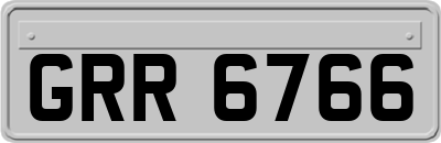 GRR6766