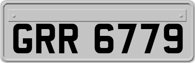 GRR6779