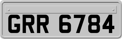 GRR6784