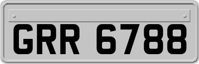 GRR6788