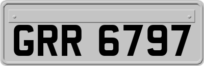 GRR6797