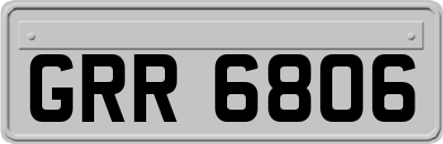 GRR6806