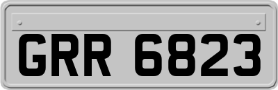 GRR6823