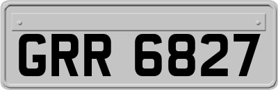 GRR6827