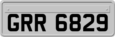 GRR6829