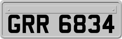 GRR6834