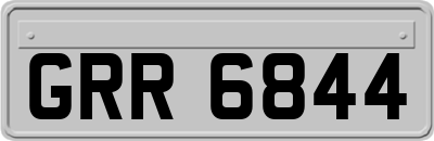 GRR6844